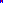 Expansion exp-65703