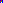 Expansion exp-65706