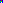 Expansion exp-65709