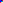 Expansion exp-6571
