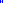 Expansion exp-65712
