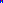 Expansion exp-65713