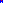 Expansion exp-65723