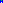 Expansion exp-65724