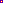 Expansion exp-65726