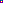 Expansion exp-65727