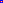 Expansion exp-65728
