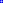 Expansion exp-65729