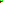 Expansion exp-6573