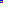 Expansion exp-65730