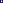 Expansion exp-65731