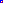 Expansion exp-65732