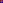 Expansion exp-65734