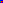 Expansion exp-65737