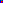 Expansion exp-65738