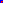 Expansion exp-65739