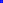 Expansion exp-65747