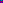 Expansion exp-65748