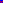 Expansion exp-65749