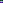 Expansion exp-65754