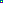 Expansion exp-65755