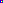 Expansion exp-65757