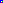 Expansion exp-65759