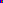 Expansion exp-65763