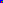 Expansion exp-65765