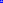 Expansion exp-65767