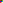 Expansion exp-6577
