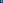 Expansion exp-65770