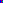 Expansion exp-65775