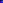 Expansion exp-65777