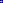 Expansion exp-65779