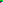 Expansion exp-6578