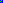 Expansion exp-65783