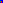 Expansion exp-65784