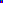 Expansion exp-65786