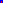 Expansion exp-65787