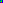 Expansion exp-65788