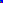 Expansion exp-65794