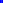 Expansion exp-65795