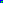 Expansion exp-65806