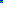 Expansion exp-65808