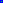 Expansion exp-65820