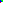 Expansion exp-6583