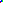 Expansion exp-6584