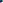 Expansion exp-6585