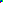 Expansion exp-6586